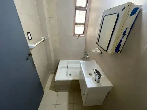 Monoambiente Caballito Venta Apto Credito