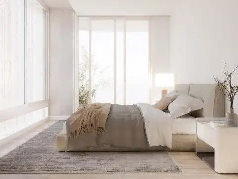 Departamento en Venta en Centro, USD 339.365