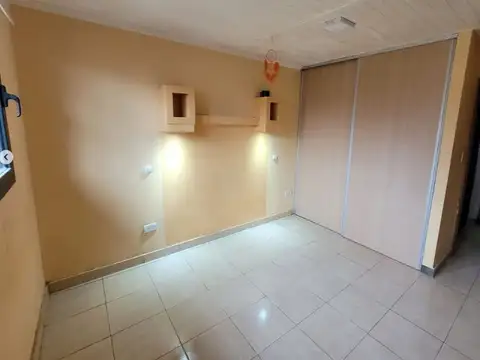 Casa en Venta 7 años