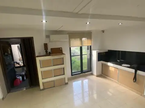 Casa en Venta en Pérez, USD 68.000