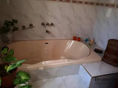 Casa en Venta 20 años