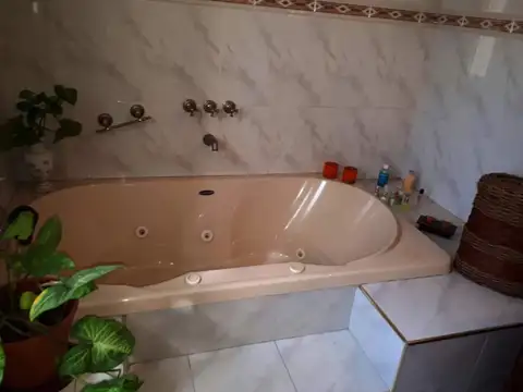 Casa en Venta 20 años