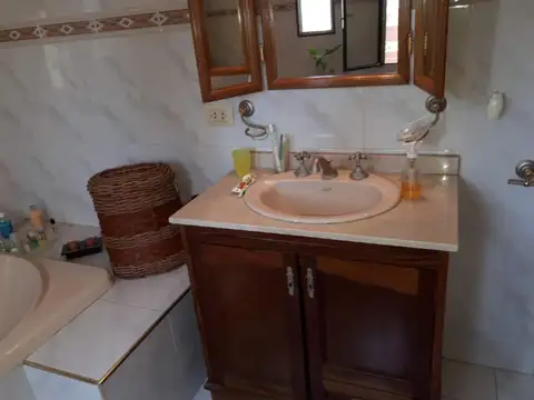 Casa en Venta al Noreste