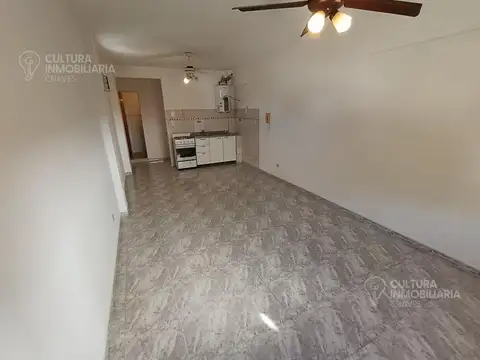 Departamento en Venta en Ramos Mejia, Partido de La Matanza