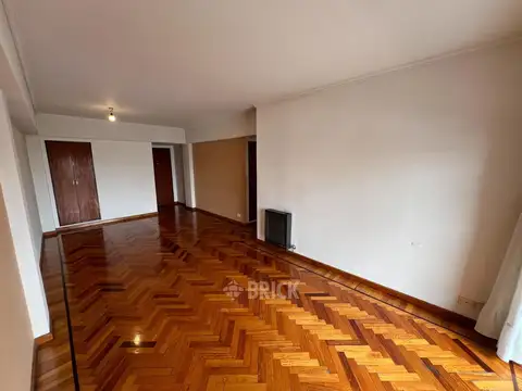 Departamento en Alquiler en Floresta, $ 950.000