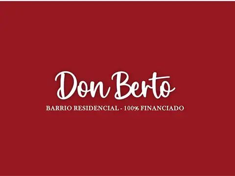 Terreno en Venta en Reconquista, General Obligado