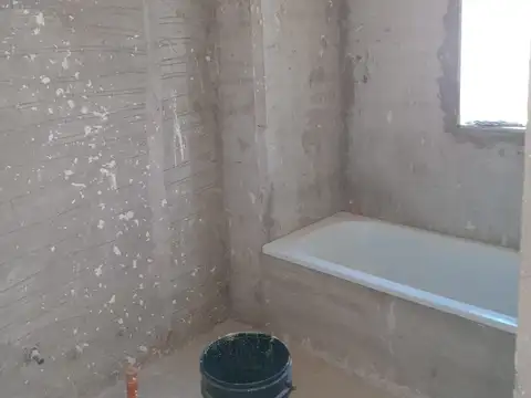 Departamento en Venta en Nuñez, USD 206.000