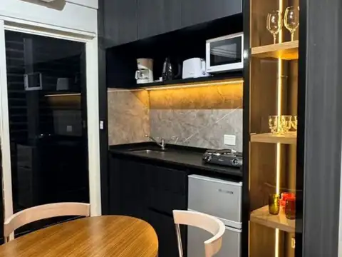 Departamento en Venta 50 años