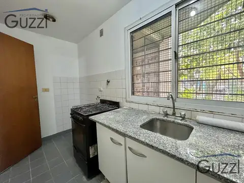 Departamento en Venta 25 años