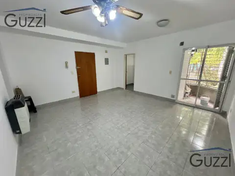 VENTA DEPARTAMENTO 3 AMBIENTES EN PLANTA BAJA – CARAPACHAY - APTO CREDITO