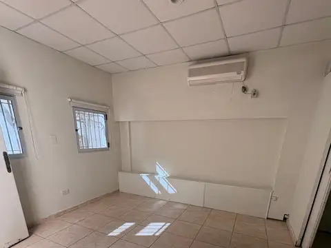 Rca Oriental Del Uruguay 300