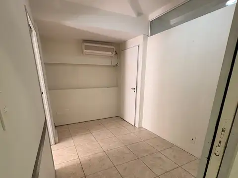 Local en Venta en Moron, USD 165.000