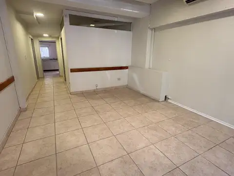 Rca Oriental Del Uruguay 300