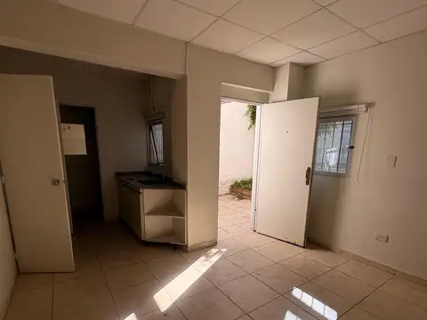 Rca Oriental Del Uruguay 300