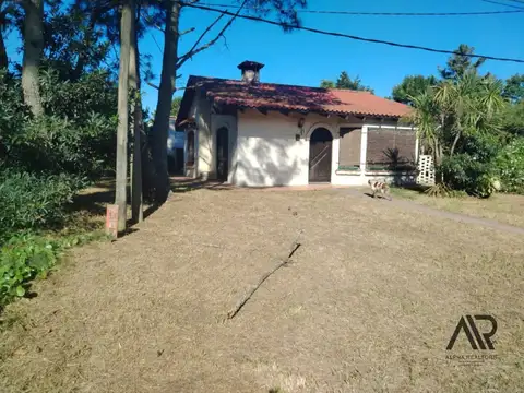 Casa en Venta de 1 dormitorio