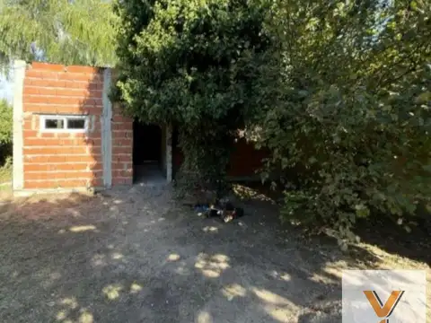 Casa en Venta 10 años