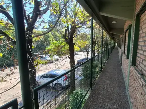DEPARTAMENTO DE 2 AMBIENTES  EN VENTA EN CANNING