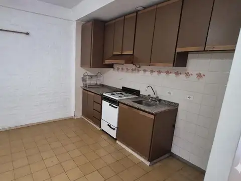 Departamento en Venta en Canning, USD 52.000
