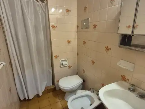 Departamento en Venta 41 años