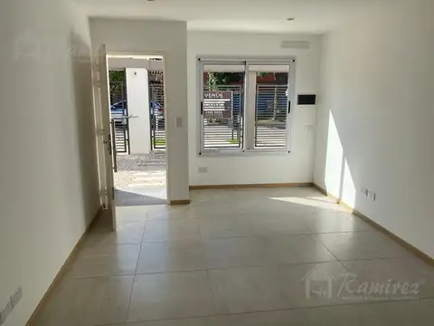 Departamento en Venta en Ituzaingo, USD 89.900