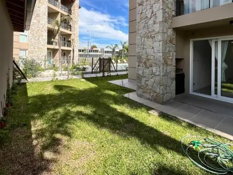 Departamento en Venta en Ingeniero Maschwitz, USD 190.000