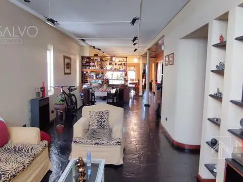 Casa en Venta al Noreste