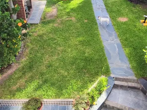 Casa en Venta en Villa Ballester, USD 215.000