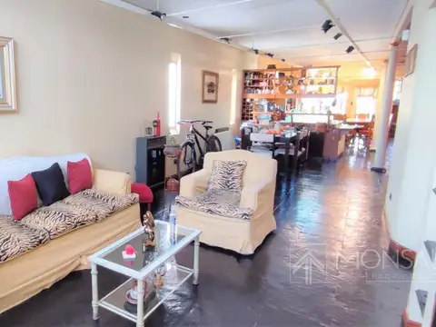 Casa en Venta 25 años