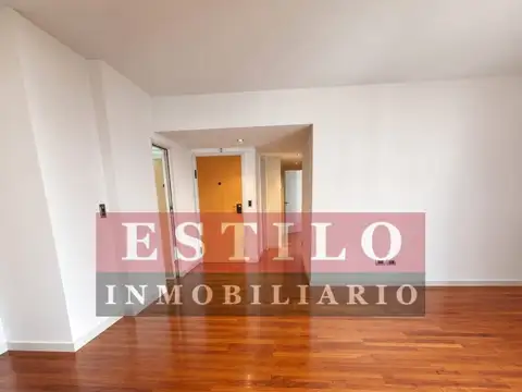Departamento en Venta en Caballito, USD 269.900