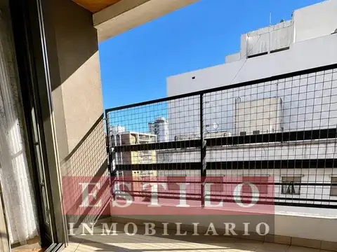 Departamento en Venta 30 años