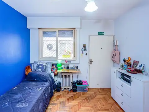 Quito 4300