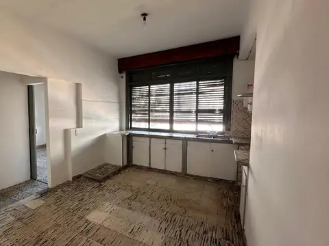 Departamento en Gualeguaychu