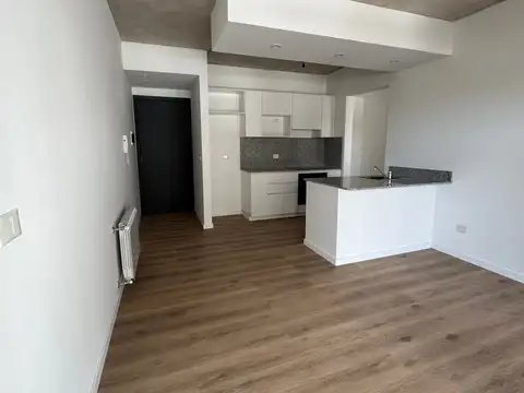 ITUZAINGO 600, Piso 3