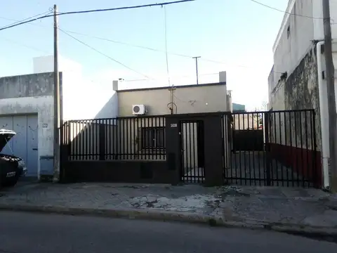 Venta Casa. Barrio Matheu. Rosario