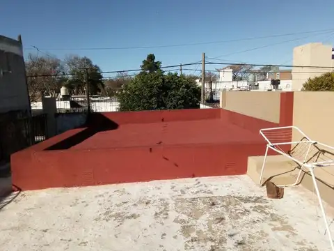 Casa en Venta 60 años