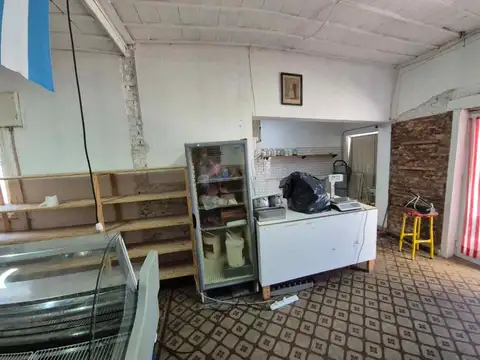 Casa en Venta en San Carlos Centro, USD 59.500