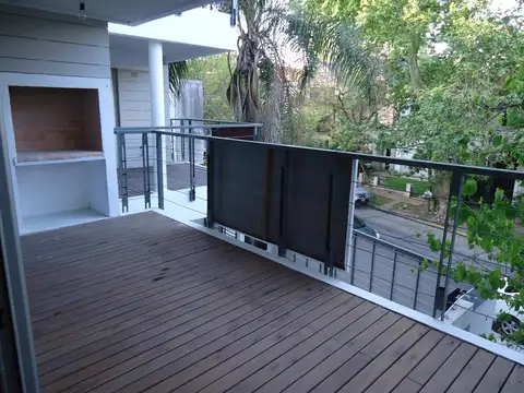 Departamento en Venta 6 años