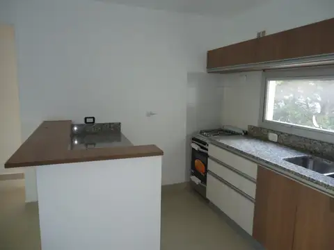 JUAN CARLOS CRUZ 1930