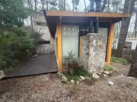 Casa en Venta 16 años