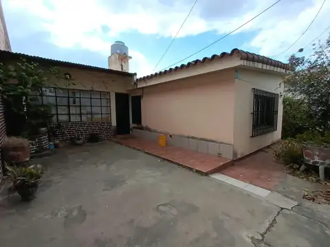 Casa en Venta 40 años