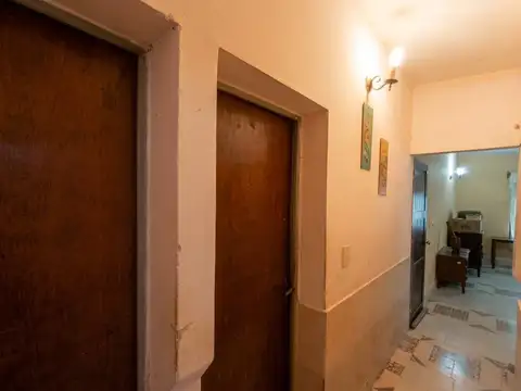 Casa en Venta 40 años