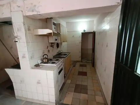 Casa en Venta al Este
