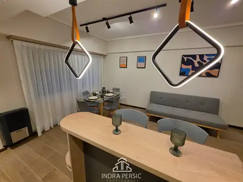 Departamento en Venta en Zona Guemes, USD 79.900