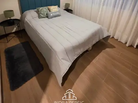 Departamento en Venta 50 años