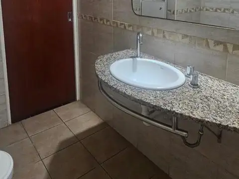 Casa en Alquiler 5 años