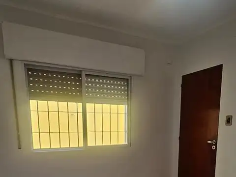 Casa en Alquiler en Rosario, $ 580.000