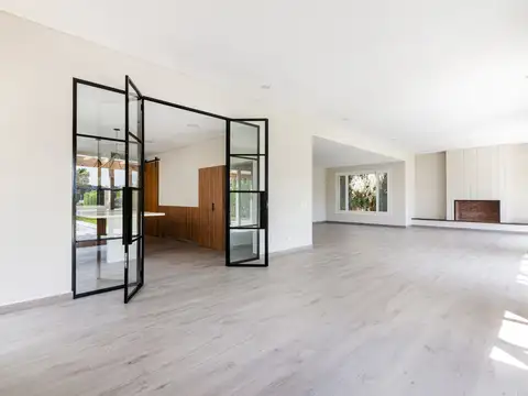 Casa en Venta en Santa Barbara, USD 1.780.000