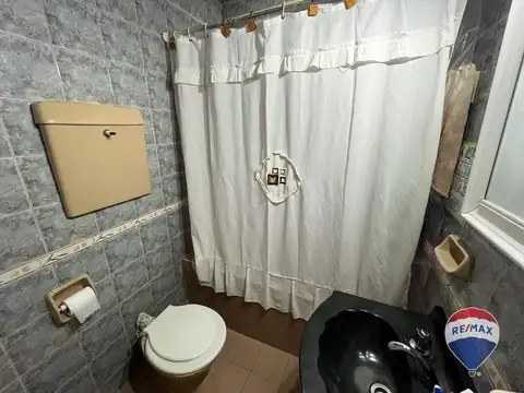 Depto Tipo Casa en Venta 18 años