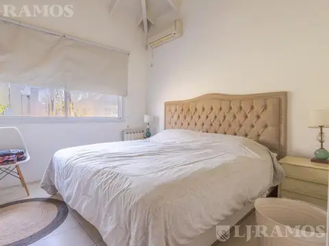 Casa en Venta 15 años
