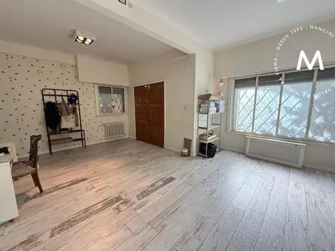 Casa en Venta en Villa Ballester, USD 350.000